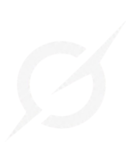 digital mrk